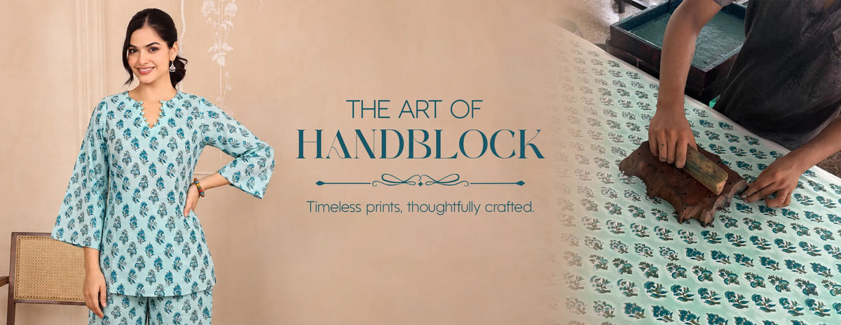 collection-banner-image