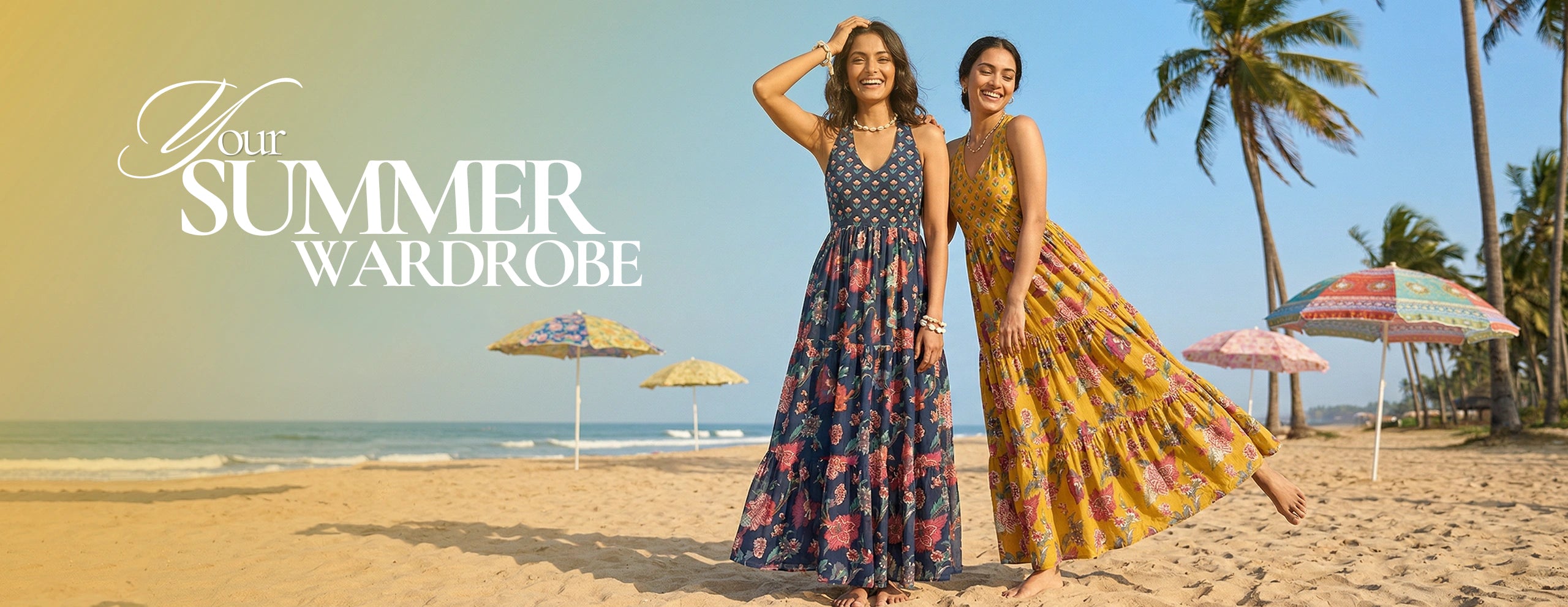 slider image 1621243260e1af0c20-0