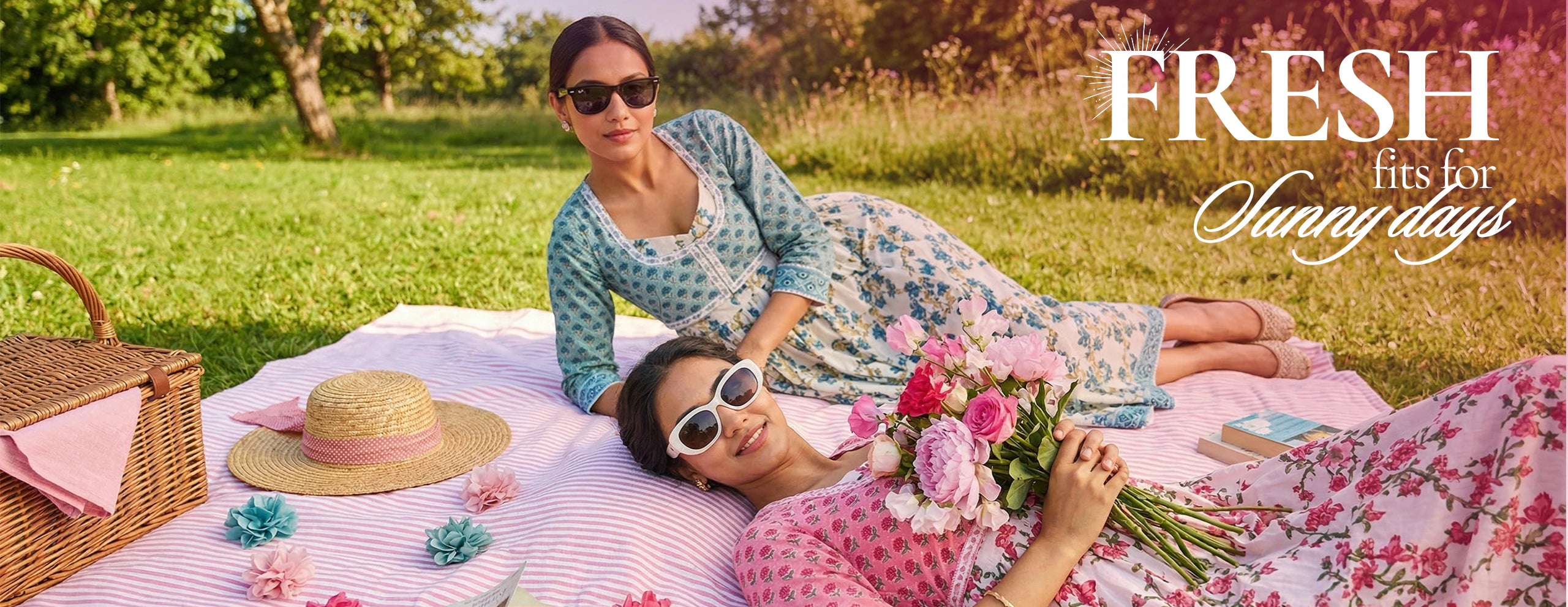 slider image 1621243260e1af0c20-1