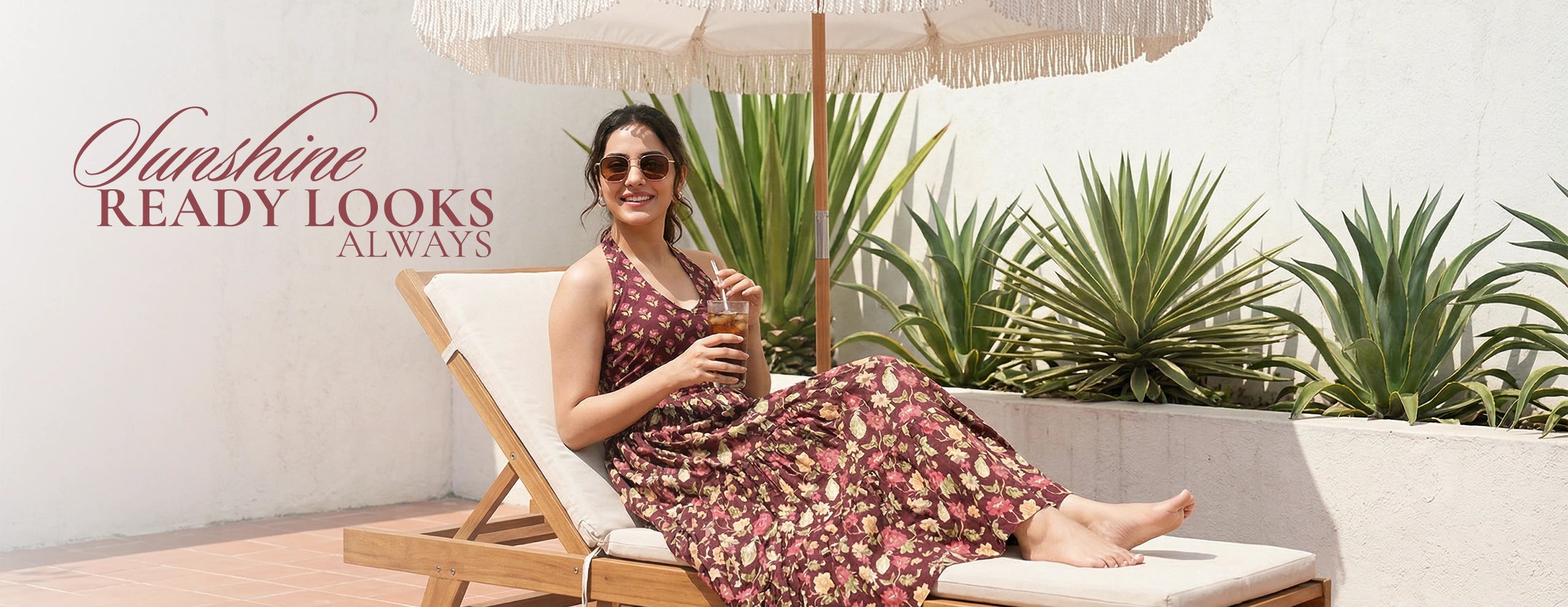 slider image 1621243260e1af0c20-2