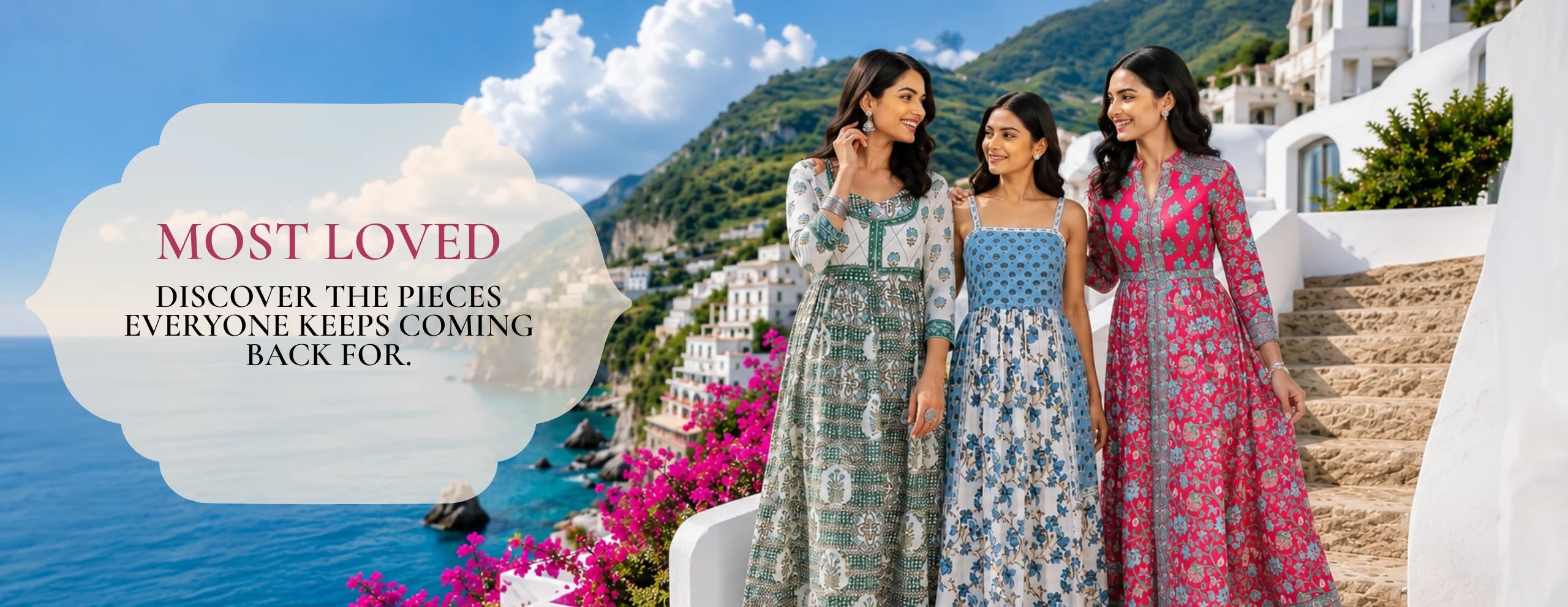 collection-banner-image