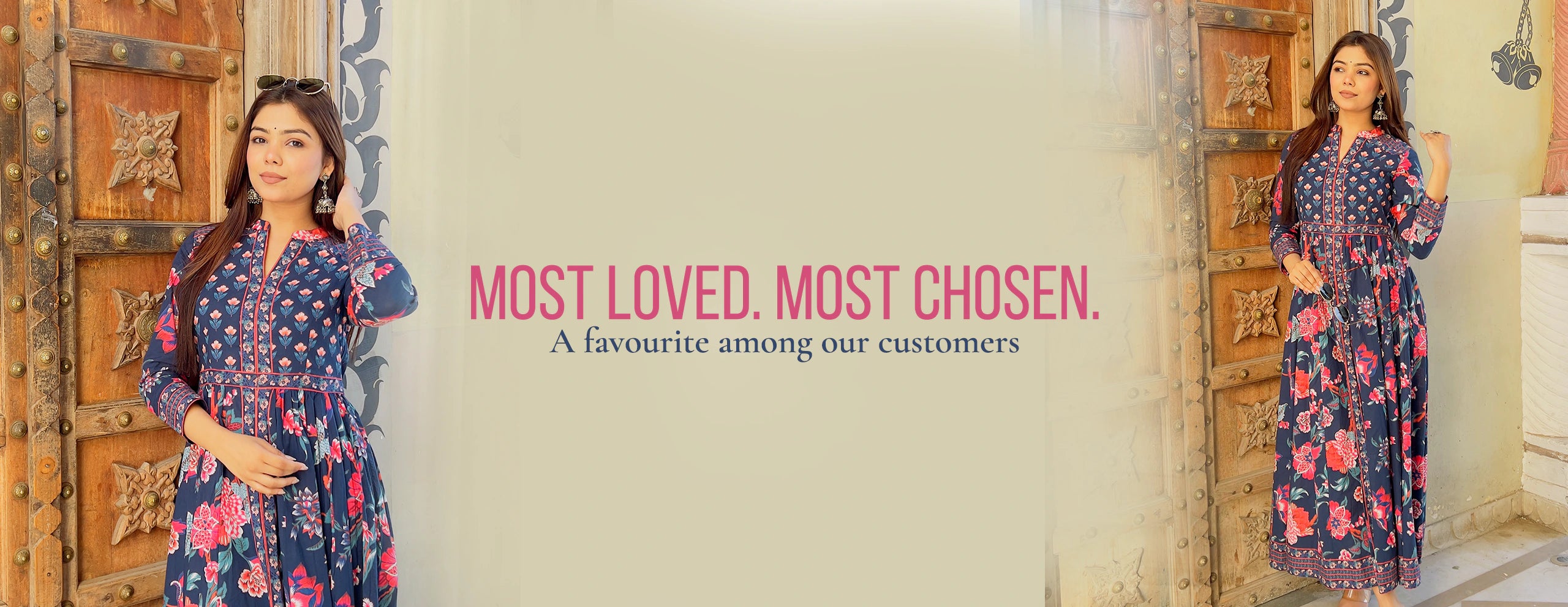 collection-banner-image