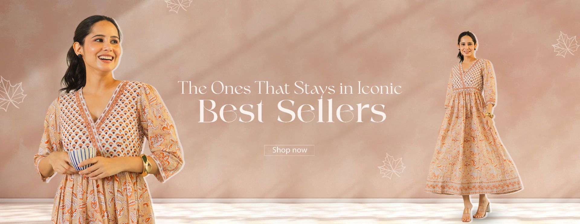 collection-banner-image