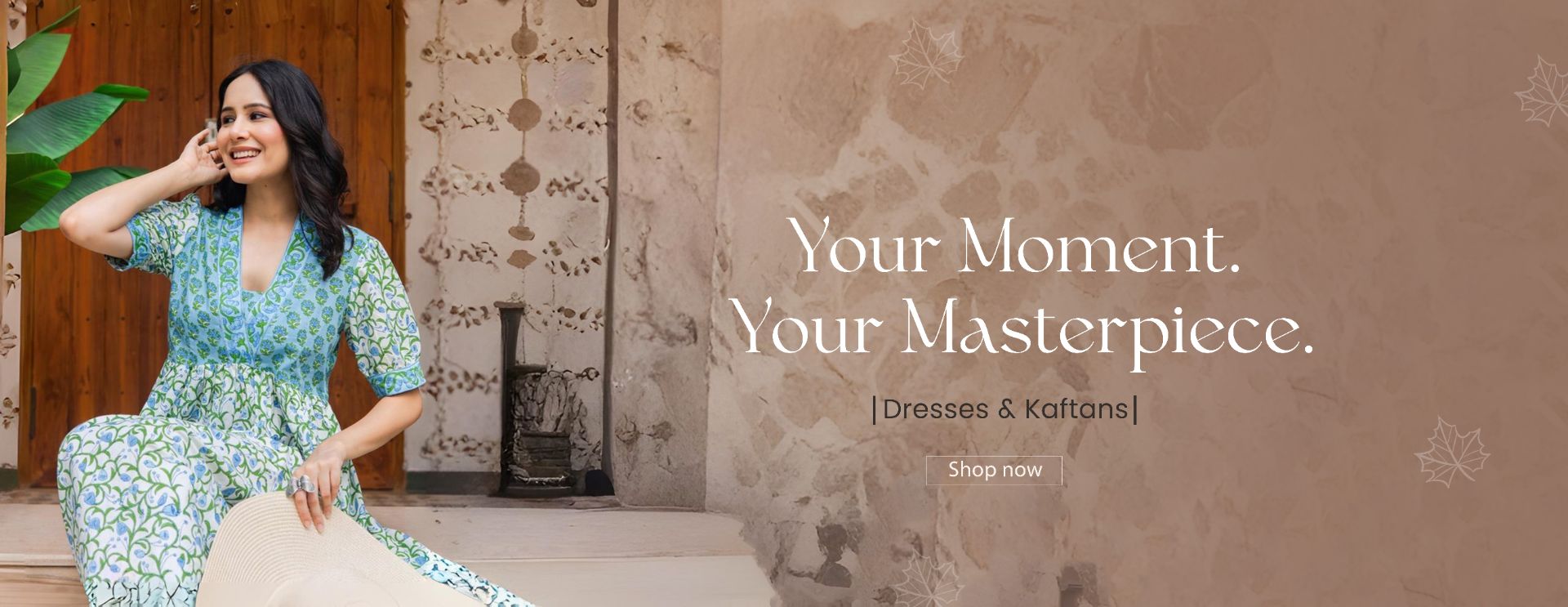 collection-banner-image