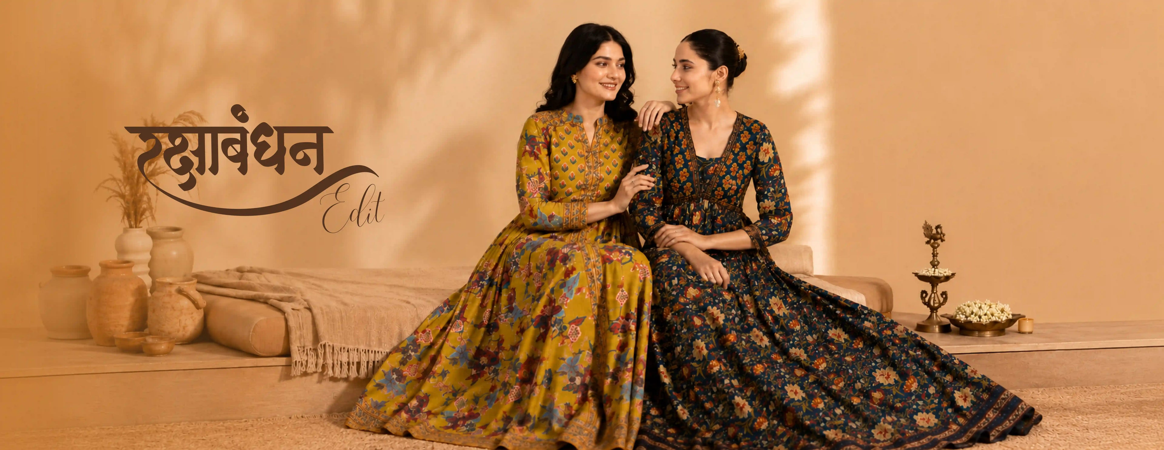 slider image slider_item_3yQrw6