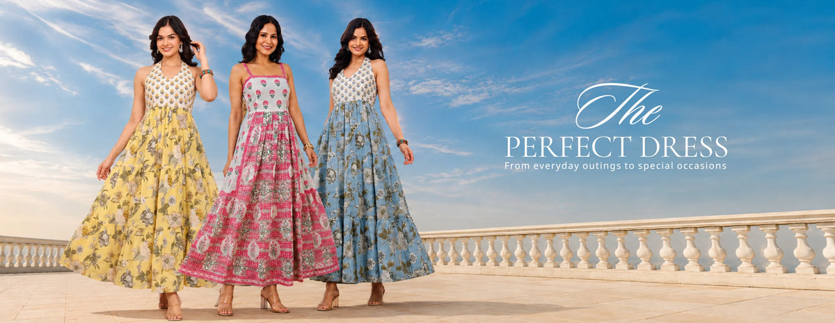 collection-banner-image