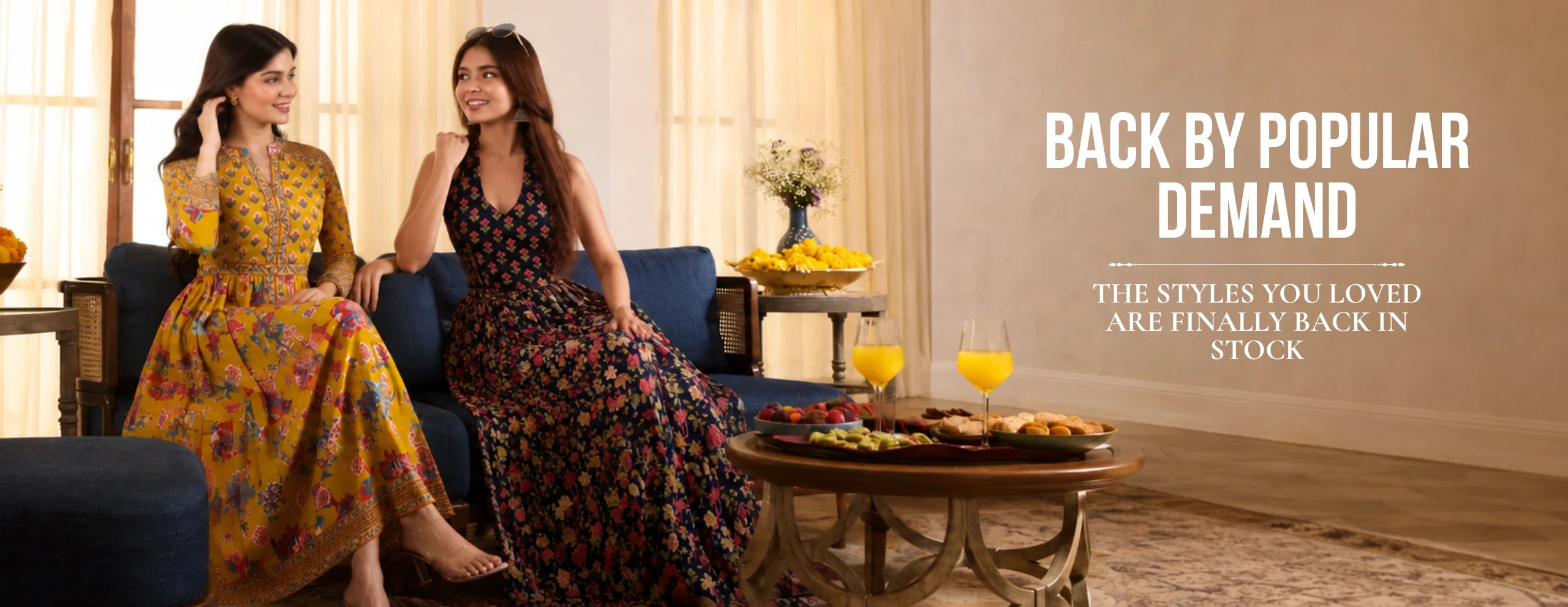 collection-banner-image