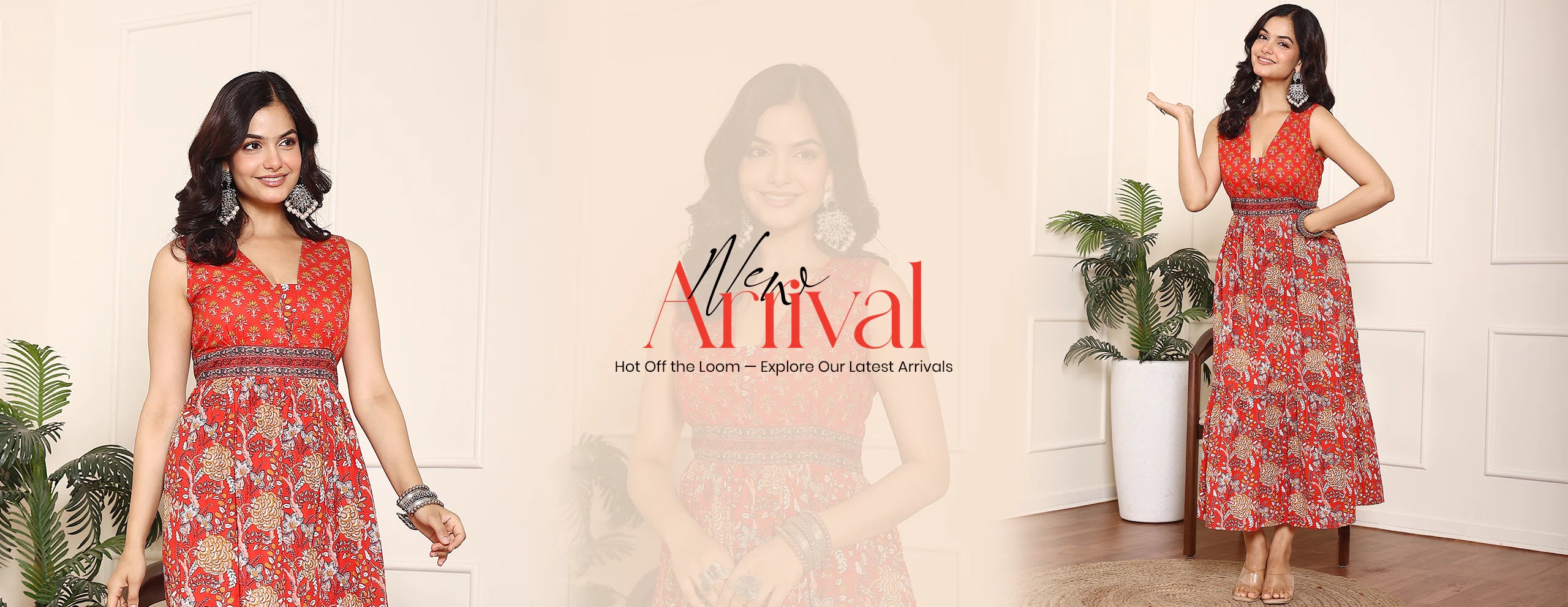 collection-banner-image