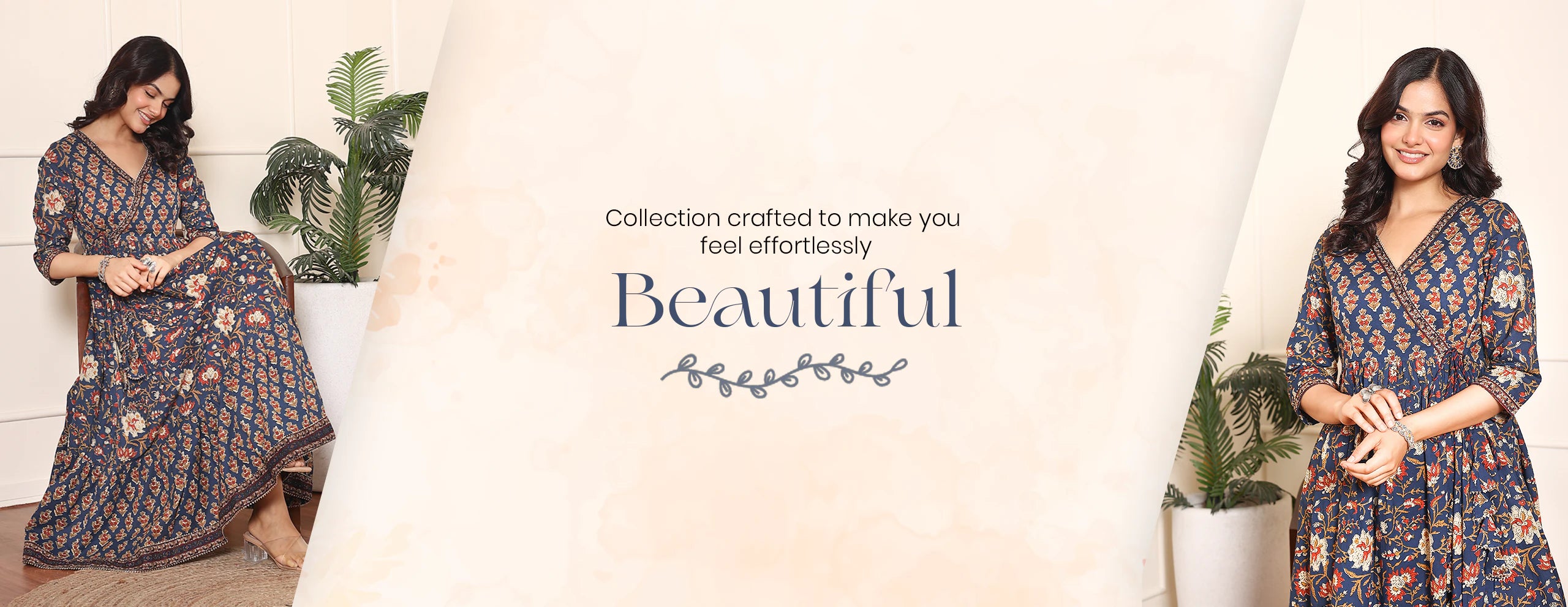 slider image 1621243260e1af0c20-1